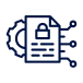 Cryptocurrency price ticker API