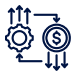 NFT lending