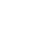 Cross-platform compatibility Cross-platform compatibility