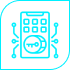 Custom E-commerce Platform Development