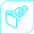 Custom E-commerce Platform Development