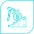 Custom E-commerce Platform Development