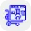 Custom E-commerce Platform Development Custom E-commerce Platform Development
