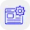 Custom Web Portal Development Custom Web Portal Development