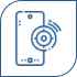 custom flutter app services defi-wallet-icons