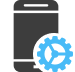 Customised Application development