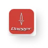 DAGGER2 Logo