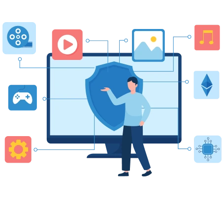 EXPLICIT-AND-SUPERLATIVE-DAPP-DEVELOPMENT EXPLICIT-AND-SUPERLATIVE-DAPP-DEVELOPMENT