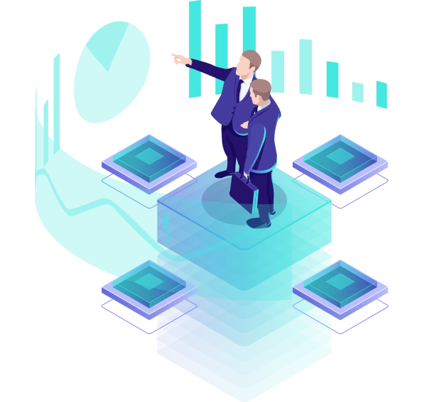 ENTERPRISE WEB DEVELOPMENT ENTERPRISE WEB DEVELOPMENT
