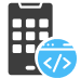 ic_cost ic_cost