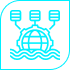 Data Lake Architecture Data Lake Architecture