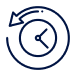 Cryptocurrency price ticker API
