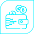 defi-wallet-development defi-wallet-development