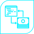 Custom E-commerce Platform Development Custom E-commerce Platform Development