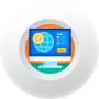 Desktop Wallet Development Desktop Wallet Development