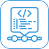 Custom E-commerce Platform Development Custom E-commerce Platform Development