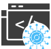 ic_order ic_order