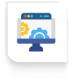 Business-focused solutions Business-focused solutions