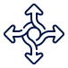 Integrated Wallet