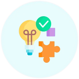 Industry specific solutions