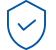ENSURED SECURITY ENSURED SECURITY