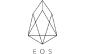 EOS