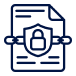 Cryptocurrency price ticker API