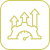 ic_cost ic_cost