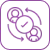 Enhanced Customer Relations Enhanced Customer Relations