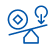 Enhanced liquiditykcdk Enhanced liquiditykcdk