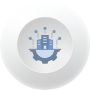 Enterprise mobility solutions Enterprise Mobility Solutions