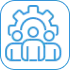 Tron Wallet Development