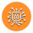 Enterprise-Grade Security Enterprise-Grade Security