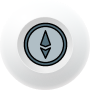 Ethereum Token Development