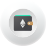 eth-wallet-development eth-wallet-development