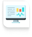 Business-focused solutions Business-focused solutions