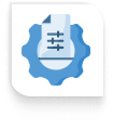 Business-focused solutions Business-focused solutions