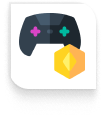 Exclusively need specific NFTgaming service Exclusively need specific NFTgaming service