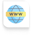 Exclusively need specific web 3.0 Exclusively need specific web 3.0