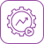 ic_requisition ic_requisition