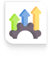 Business-focused solutions Business-focused solutions