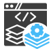 ic_requisition ic_requisition