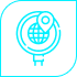 Online Reputation Management