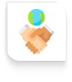 Responsive Tech Support Responsive Tech Support