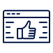 Cryptocurrency price ticker API