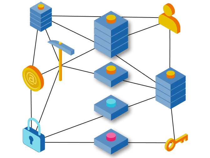 hyperledger blockchain hyperledger blockchain