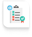 Responsive Tech Support Responsive Tech Support