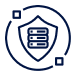 Highly Scalable and secure