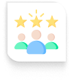 Highly certified NFT professionals2 Highly certified NFT professionals2