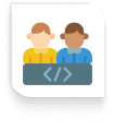 Responsive Tech Support Responsive Tech Support